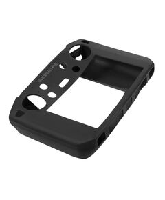 Силиконовый чехол пульта DJI Smart Controller (Чёрный) (SunnyLife)