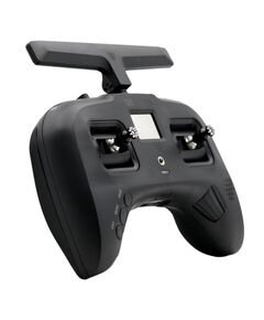Аппаратура управления TBS Tango 2 Pro V4, Версия: Pro