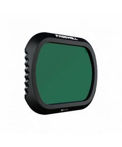 Ультрафиолетовый IRUV фильтр DJI Mavic 2 Pro (Freewell)