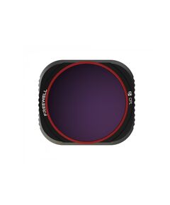 Поляризационный CPL фильтр DJI Mavic 2 Pro (Freewell)