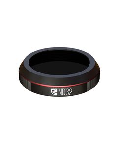Нейтральный фильтр ND32 DJI Mavic 2 Zoom (Freewell)