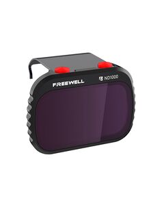 Нейтральный фильтр ND1000 DJI Mavic Mini / Mini SE / Mini 2 / Mini 2 SE (Freewell)
