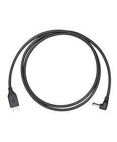Кабель питания для очков (USB-C)