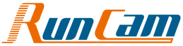 RunCam