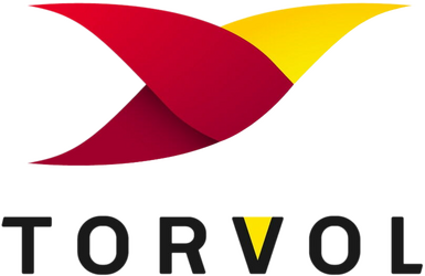 Torvol