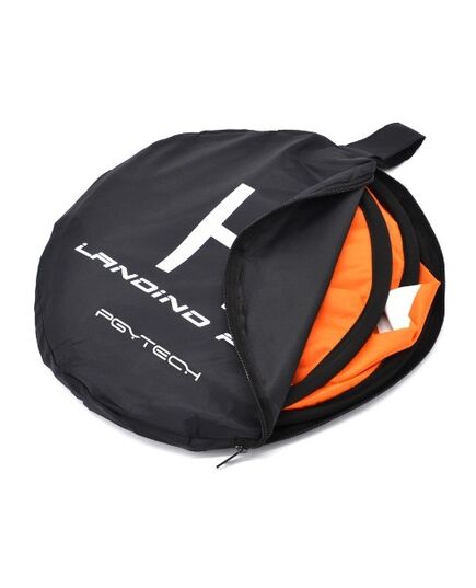 Взлётная площадка квадрокоптера D55 см (PGYTECH P-GM-101), изображение 3