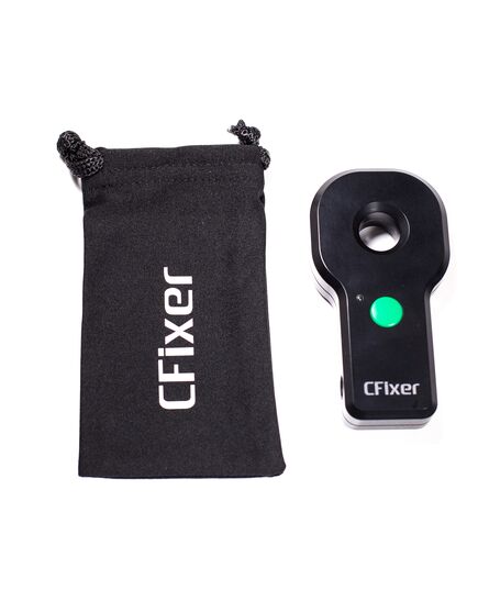 CFixer устройство размагничивания компаса квадрокоптера, Комплектация: Стандартная, изображение 3