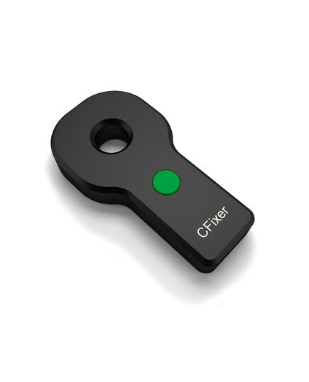 CFixer устройство размагничивания компаса квадрокоптера, Комплектация: Стандартная, изображение 2