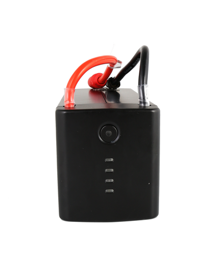 Аккумулятор Tattu Plus 22000мАч 6S 25C 22,2В LiPo, изображение 3