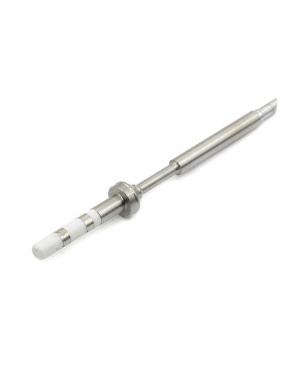 Жало TS-C4 для паяльника TS100 / TS101, изображение 3