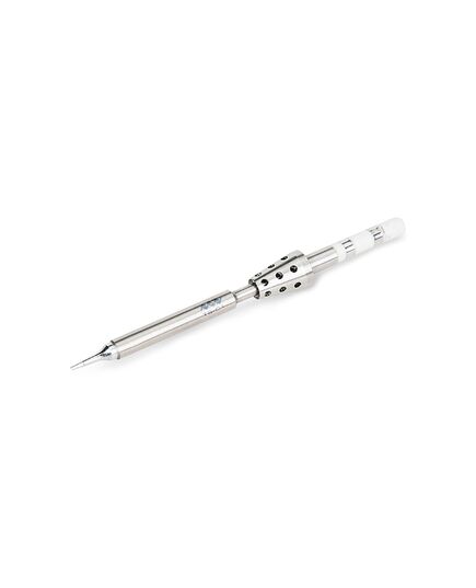 Жало TS-C1 для паяльника TS100 / TS101, изображение 3