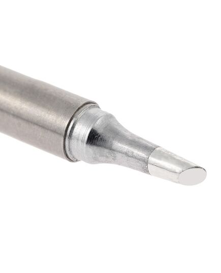 Жало TS-BC2 для паяльника TS100 / TS101, изображение 2