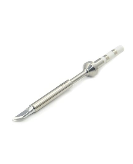 Жало TS-K для паяльника TS100 / TS101, изображение 2