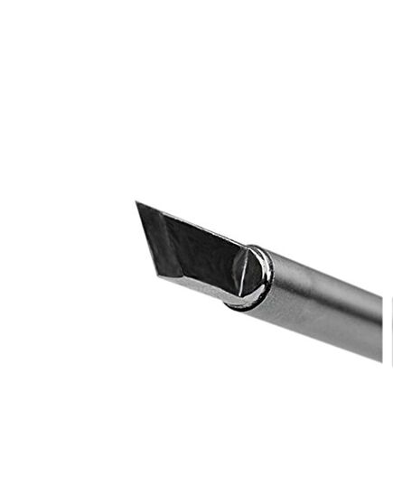 Жало TS-K для паяльника TS100 / TS101, изображение 3