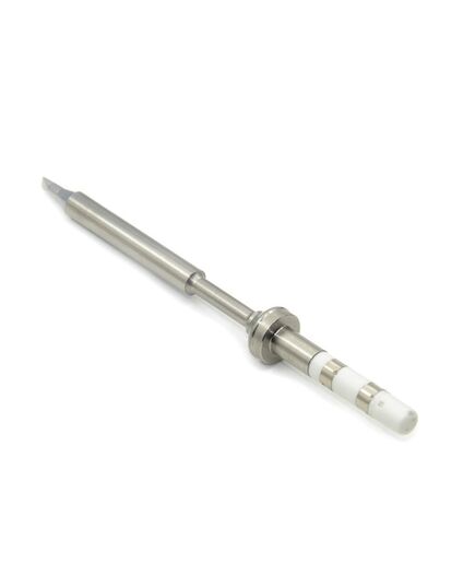 Жало TS-D24 для паяльника TS100 / TS101, изображение 2