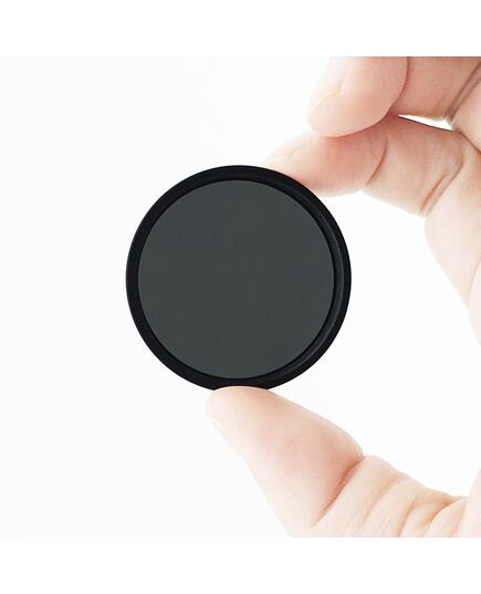 Нейтральный фильтр ND4 DJI Inspire 1/Osmo (YX), изображение 2