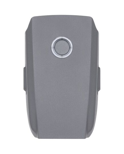 Аккумулятор DJI Mavic 2 (DJI Part 2), изображение 3