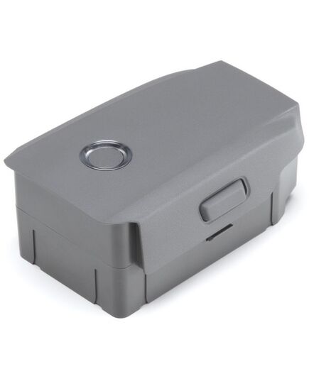 Аккумулятор DJI Mavic 2 (DJI Part 2), изображение 2