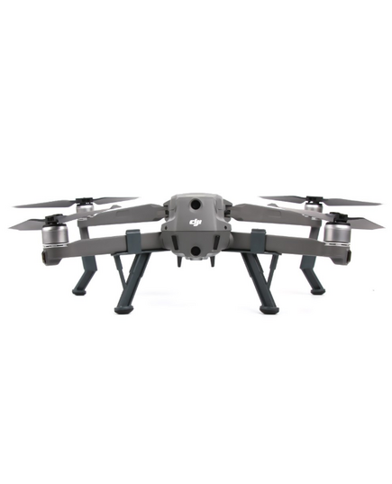 Удлинители шасси DJI Mavic 2 (SunnyLife), изображение 3