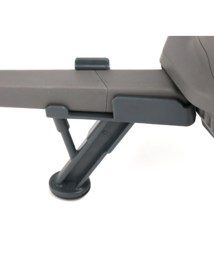 Удлинители шасси DJI Mavic 2 (SunnyLife), изображение 4