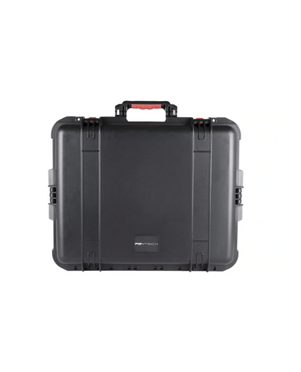 Кейс DJI Ronin-S класс защиты IP67 (PGYTECH P-RH-001)