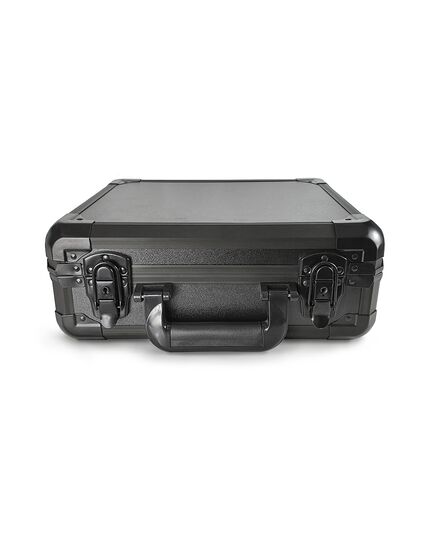 Кейс с алюминиевыми вставками DJI Mavic 2 (чёрный), изображение 2