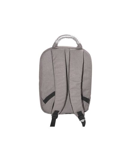 Твердый рюкзак (hardshell) DJI Mavic 2 v.3, изображение 2