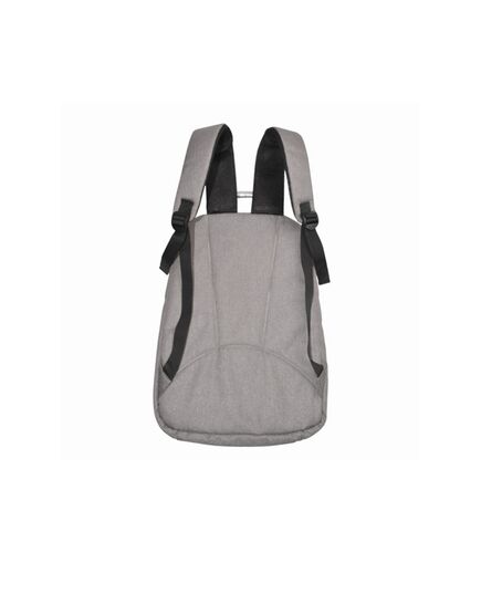 Твердый рюкзак (hardshell) DJI Mavic 2 v.3, изображение 3