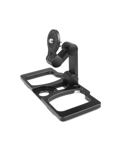 Держатель планшета серии DJI Mavic / Air / Mini и Spark (Чёрный) (SunnyLife), изображение 4