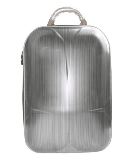 Твердый рюкзак (hardshell) DJI Mavic 2 v.3, изображение 4