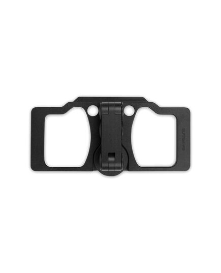 Держатель планшета серии DJI Mavic / Air / Mini и Spark (Чёрный) (SunnyLife), изображение 6