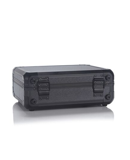 Кейс с алюминиевыми вставками DJI Mavic 2 (чёрный), изображение 7