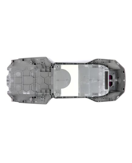 Корпус DJI Mavic 2 (Верхняя часть), изображение 2