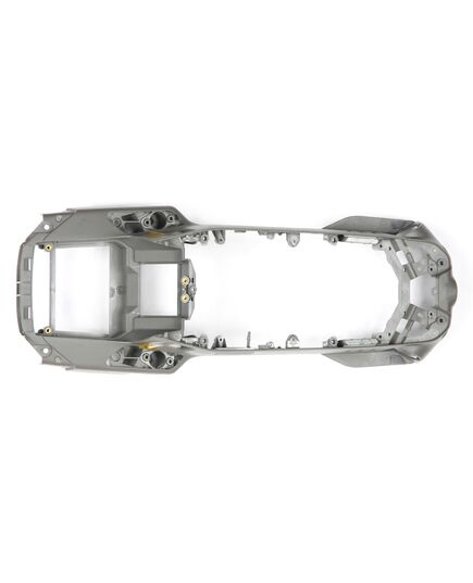 Корпус DJI Mavic 2 (Средняя часть), изображение 2