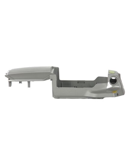 Корпус DJI Mavic 2 (Верхняя часть), изображение 3