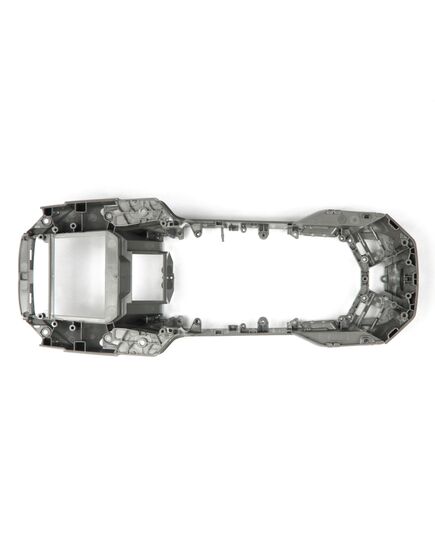 Корпус DJI Mavic 2 (Средняя часть), изображение 4