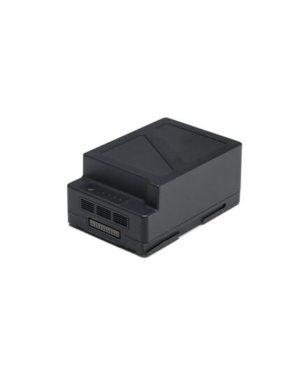 Аккумулятор серии DJI Matrice 200 TB55 7660мАч (DJI Part 3/Part 11), изображение 3