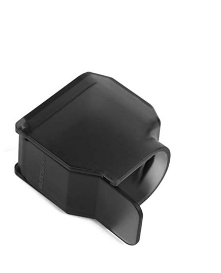 Защитная крышка камеры DJI Osmo Pocket (SunnyLife), изображение 4