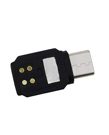 Адаптер смартфона (Type-C) DJI Osmo Pocket / Pocket 2 (YX), изображение 2