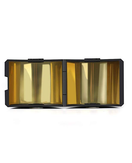 Параболические отражатели антенн DJI Smart Controller (SunnyLife), изображение 6