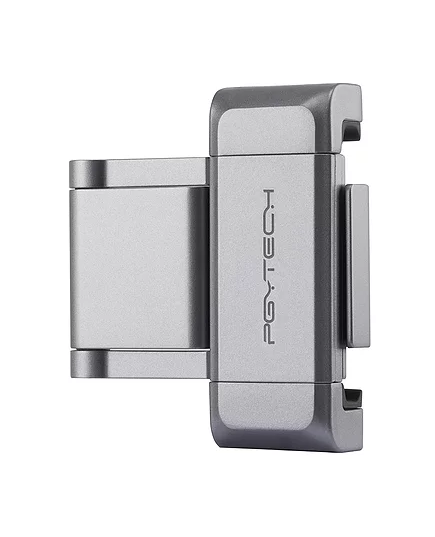 Держатель смартфона DJI Osmo Pocket / Pocket 2 (Plus) (PGYTECH P-18C-029), изображение 2