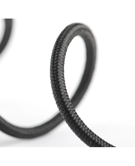 Кабель Type-C - Lightning (65 см) (PGYTECH P-GM-123), изображение 2