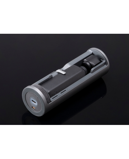 Кейс для зарядки DJI Osmo Pocket 1 (DJI Part 2), изображение 4