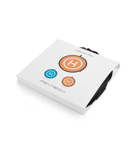 Взлётная площадка квадрокоптера D110 см (PGYTECH PGY-AC-299), изображение 3