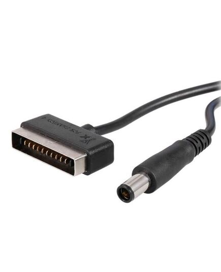 Зарядное устройство для 3 аккумуляторов и пульта DJI Phantom 4 / 4 Pro (YX), изображение 3