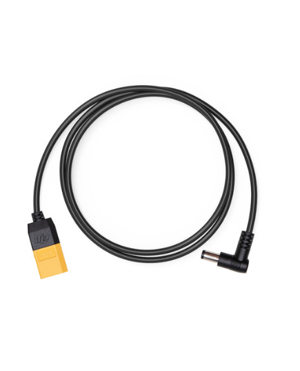 DJI FPV Goggles Power Cable (DJI Part 11)