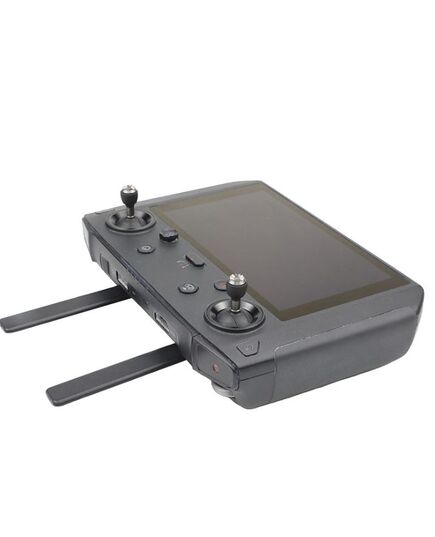 Стики пульта DJI RC-N1 / RC-N2 / RC-N3 и DJI Smart Controller (YX), изображение 2