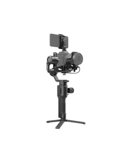 DJI Ronin-SC Pro Combo, изображение 2