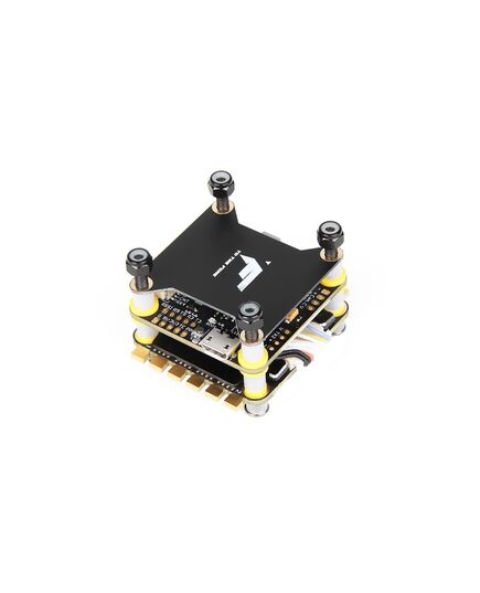 Стек T-MOTOR F55A PRO II + F4 HD STACK, изображение 2