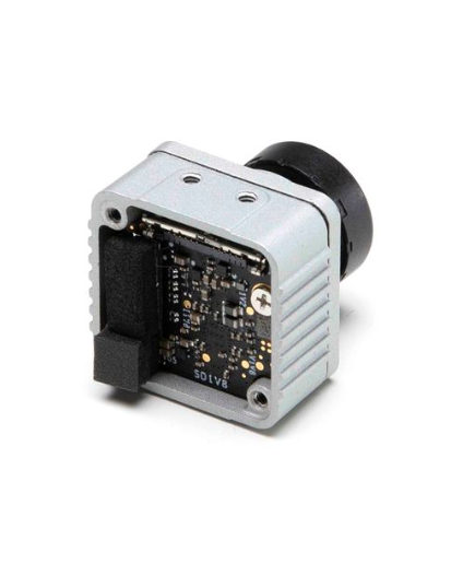 DJI FPV Camera (DJI Part 01), изображение 2